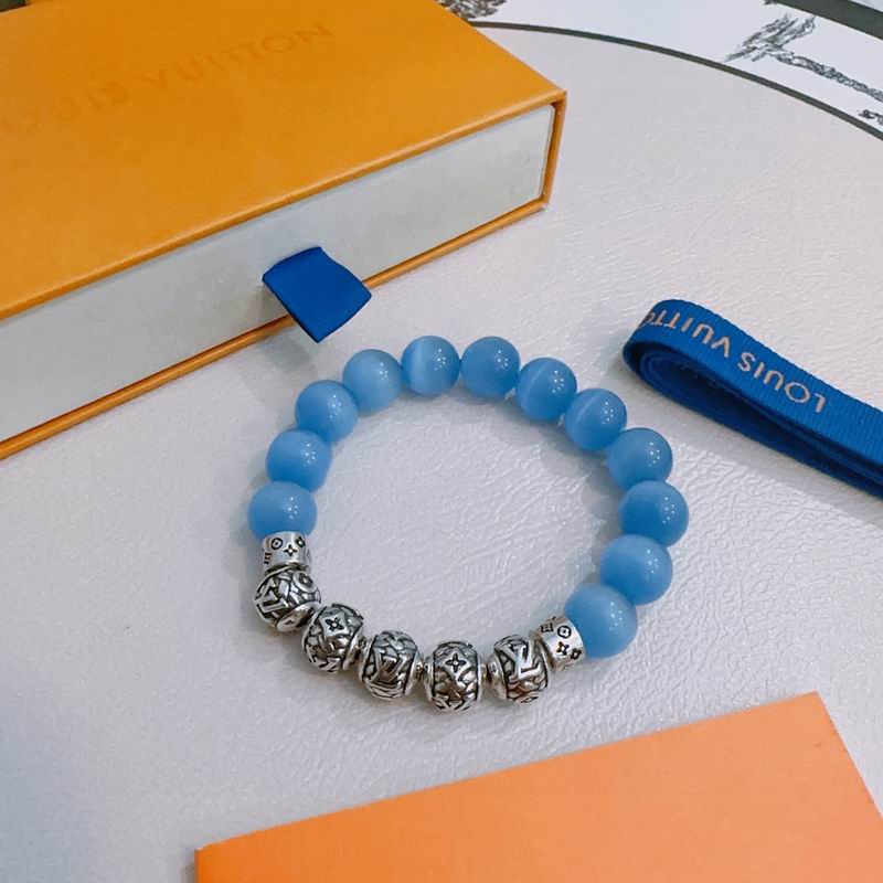 LV Bracelet 07yxs02